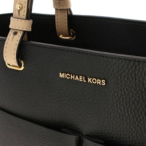 women's michael kors crossbody purse|Michael Kors purses clearance.